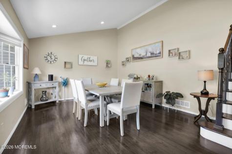 23 Coral Drive Hazlet NJ 07730
