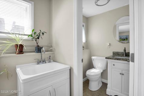23 Coral Drive Hazlet NJ 07730