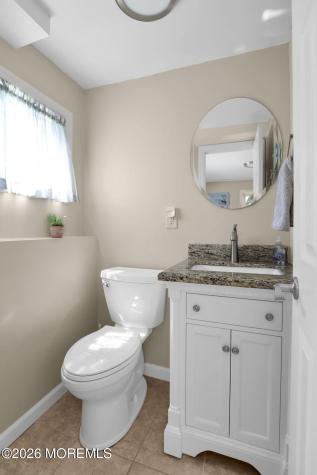 23 Coral Drive Hazlet NJ 07730