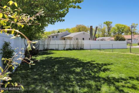 23 Coral Drive Hazlet NJ 07730