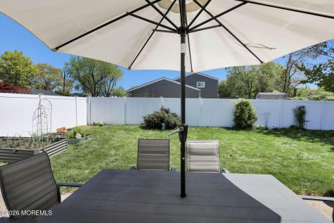 23 Coral Drive Hazlet NJ 07730