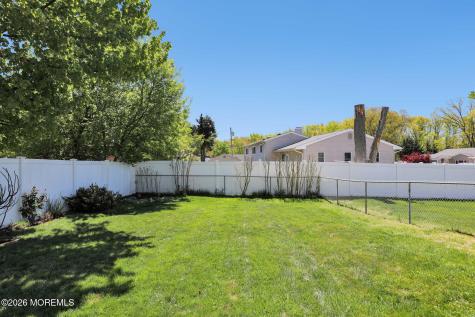 23 Coral Drive Hazlet NJ 07730