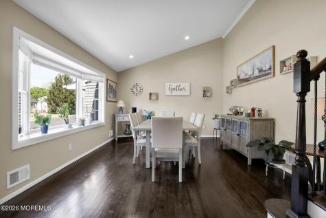 23 Coral Drive Hazlet NJ 07730