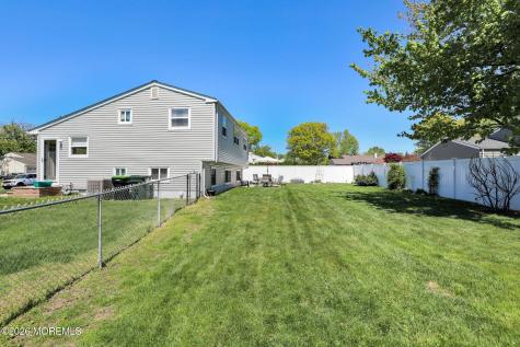 23 Coral Drive Hazlet NJ 07730