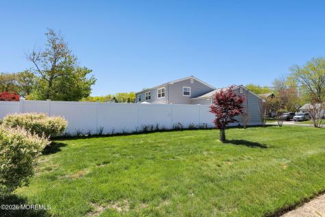 23 Coral Drive Hazlet NJ 07730