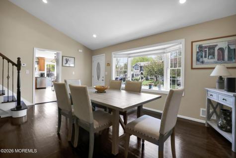 23 Coral Drive Hazlet NJ 07730