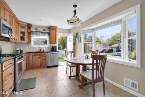 23 Coral Drive Hazlet NJ 07730