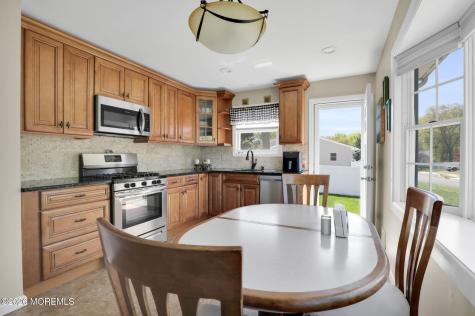 23 Coral Drive Hazlet NJ 07730