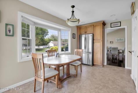 23 Coral Drive Hazlet NJ 07730