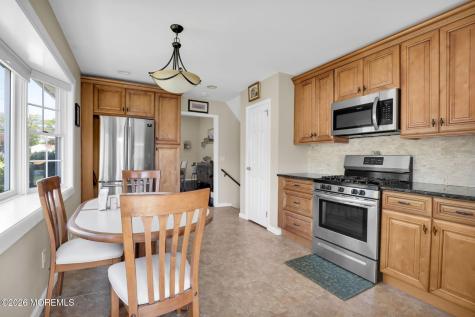 23 Coral Drive Hazlet NJ 07730