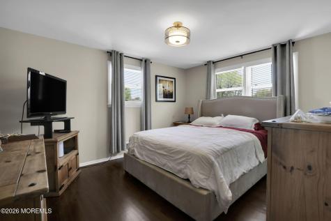 23 Coral Drive Hazlet NJ 07730