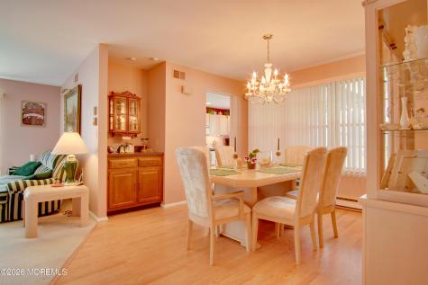 660B Pulham Court Manchester NJ 08759