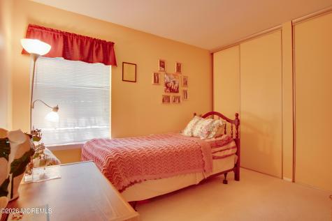 660B Pulham Court Manchester NJ 08759
