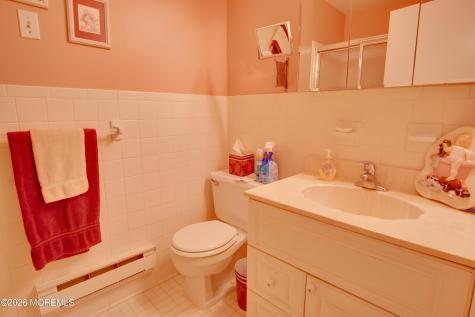 660B Pulham Court Manchester NJ 08759