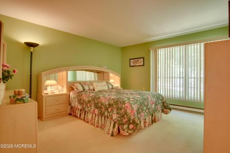 660B Pulham Court Manchester NJ 08759