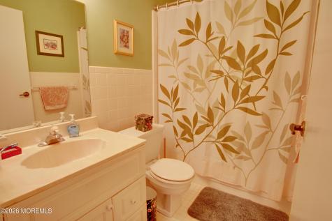 660B Pulham Court Manchester NJ 08759