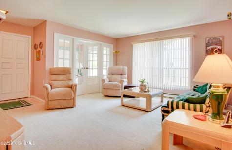 660B Pulham Court Manchester NJ 08759