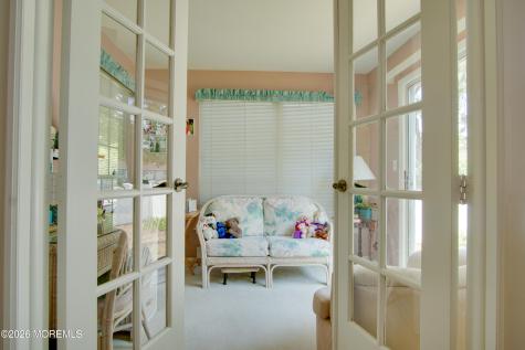 660B Pulham Court Manchester NJ 08759