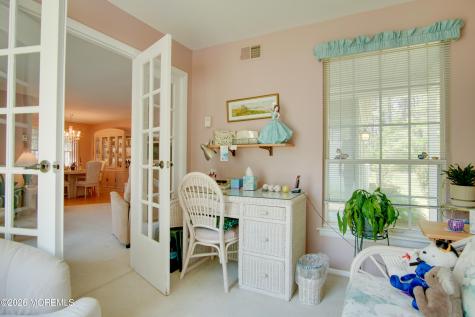 660B Pulham Court Manchester NJ 08759