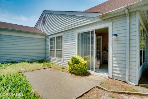 660B Pulham Court Manchester NJ 08759