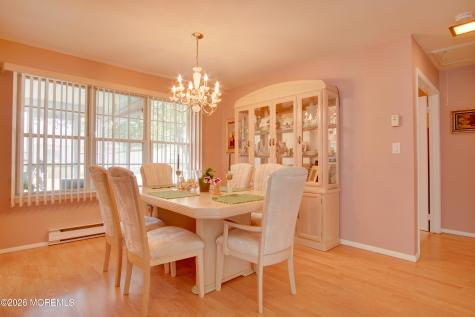 660B Pulham Court Manchester NJ 08759