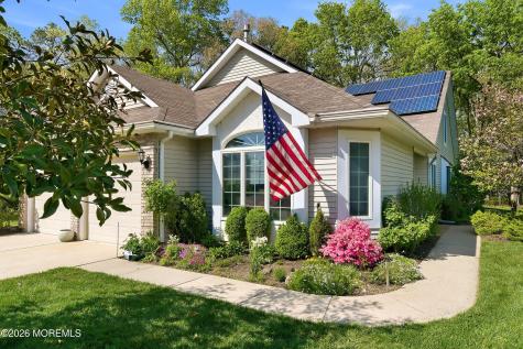 2299 Tomera Place Toms River NJ 08755