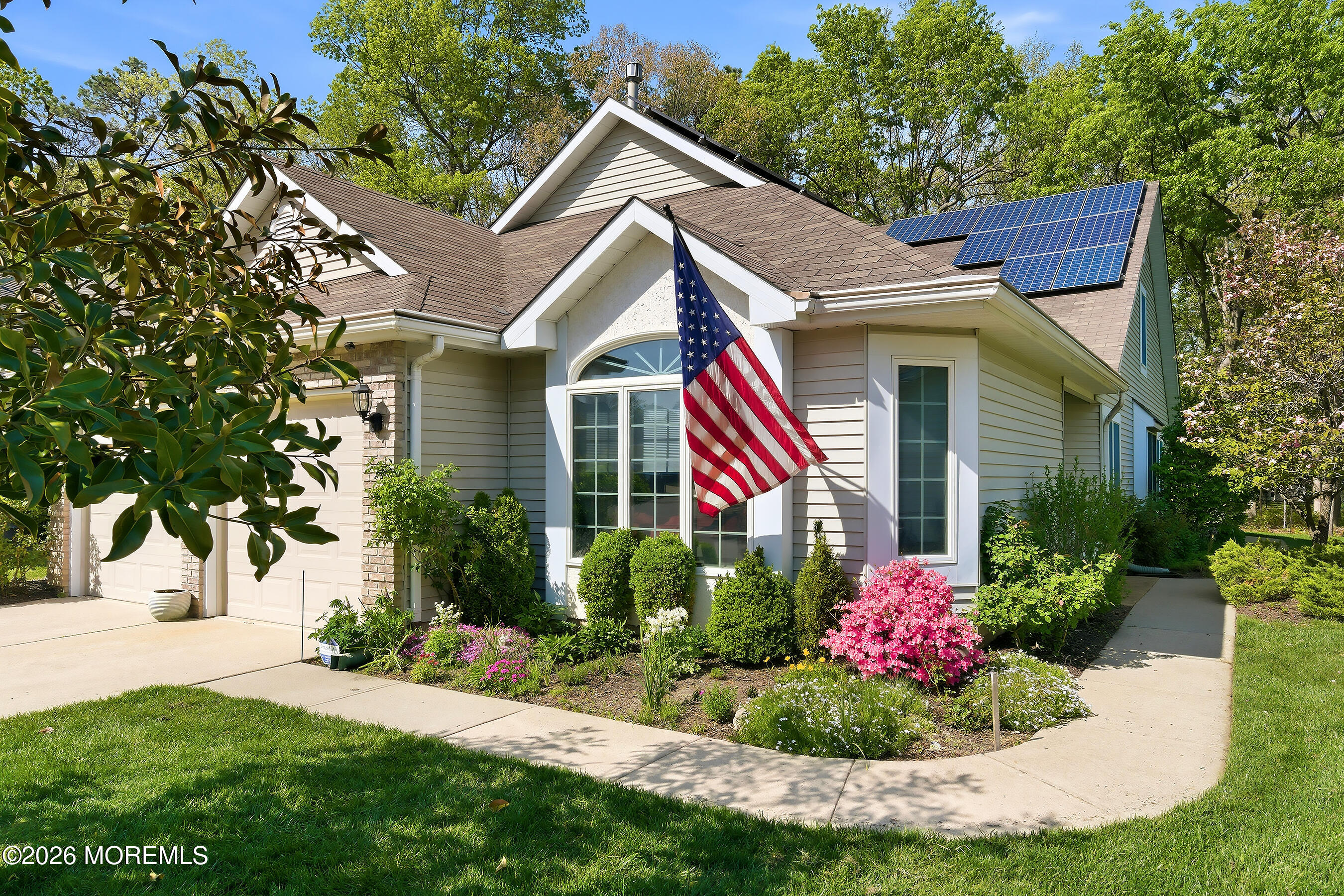 2299 Tomera Place Toms River NJ 08755