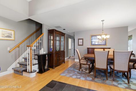 2299 Tomera Place Toms River NJ 08755