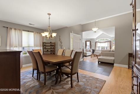 2299 Tomera Place Toms River NJ 08755