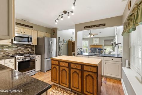 2299 Tomera Place Toms River NJ 08755