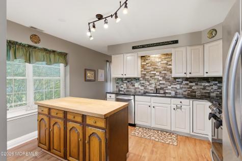2299 Tomera Place Toms River NJ 08755