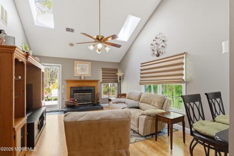 2299 Tomera Place Toms River NJ 08755
