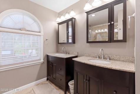2299 Tomera Place Toms River NJ 08755