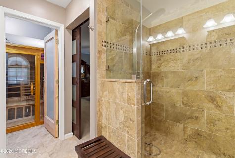 2299 Tomera Place Toms River NJ 08755