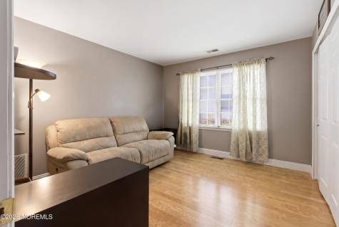 2299 Tomera Place Toms River NJ 08755