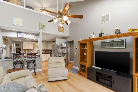 2299 Tomera Place Toms River NJ 08755