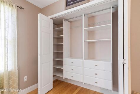 2299 Tomera Place Toms River NJ 08755