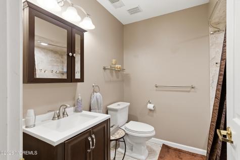 2299 Tomera Place Toms River NJ 08755