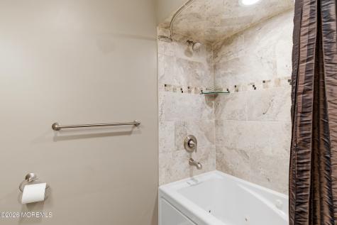 2299 Tomera Place Toms River NJ 08755