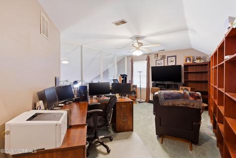 2299 Tomera Place Toms River NJ 08755