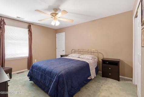 2299 Tomera Place Toms River NJ 08755