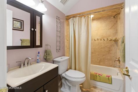 2299 Tomera Place Toms River NJ 08755