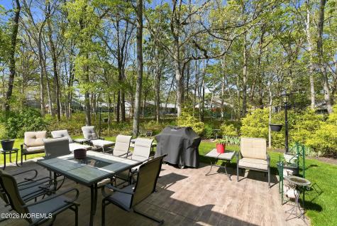 2299 Tomera Place Toms River NJ 08755