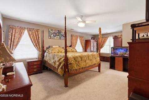 2299 Tomera Place Toms River NJ 08755