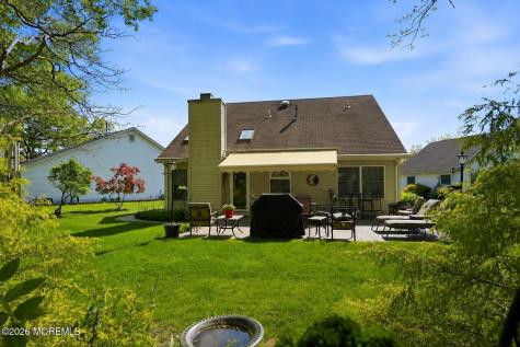 2299 Tomera Place Toms River NJ 08755