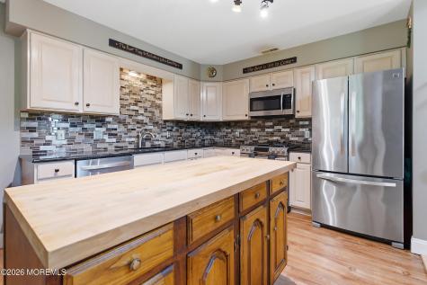 2299 Tomera Place Toms River NJ 08755