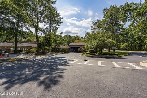 2299 Tomera Place Toms River NJ 08755