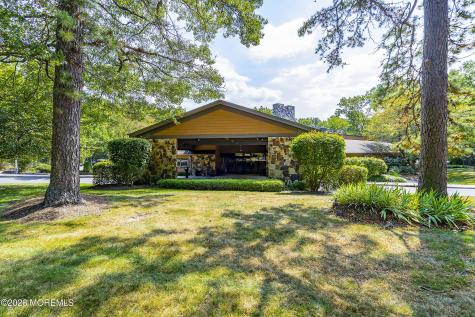 2299 Tomera Place Toms River NJ 08755