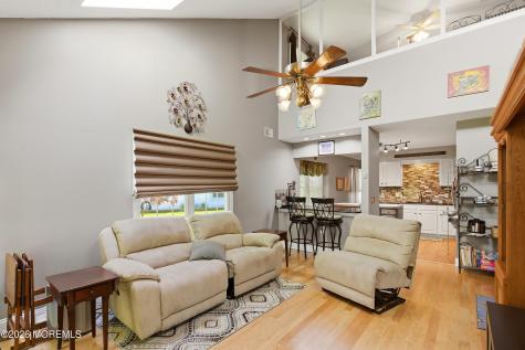 2299 Tomera Place Toms River NJ 08755