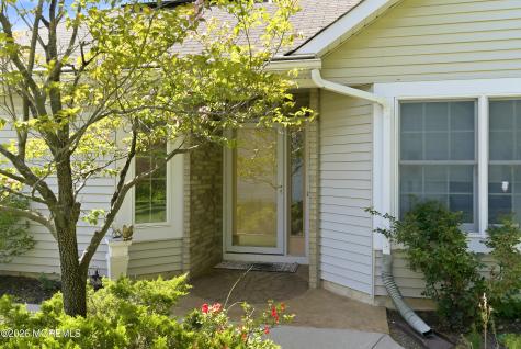 2299 Tomera Place Toms River NJ 08755